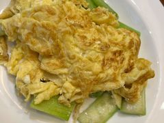 -东湖食堂·湖景餐厅•会议