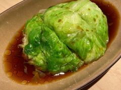 -避风塘(五角场店)