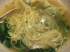 -东泰祥生煎馆(重庆北路店)