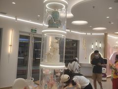 -爱纶(华南广场店)