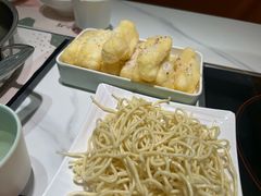 -黄记煌三汁焖锅(新佳丽江汉路店)