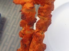 -大东方海鲜酒楼(小武基桥店)