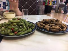 -盱眙小龙虾(天虹店)