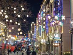 -上街里市集(悦喜客来广场店)
