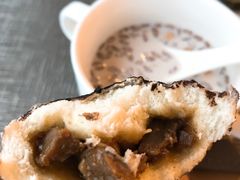 -嘉兴华美达酒店(秦逸路店)