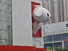 -天津意大利风情旅游区