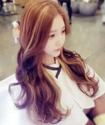 -爱美丽科技美肤中心