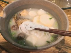 -美食小镇·观赏珍稀鸟类·长隆熊猫酒店