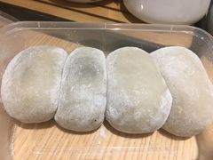 -芋知己农家特色小吃(江南店)