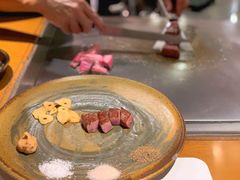 -神户牛排 石田屋(本店)