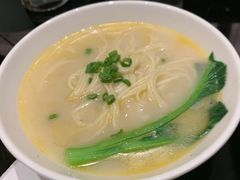 -万达瑞华酒店·品珍中餐厅