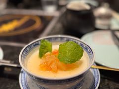 -捞王锅物料理(成都上城龙湖天街店)