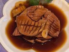-浙江西子宾馆·牡丹厅