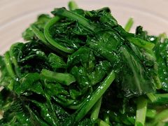 -巴蜀风·地道川菜(总店)