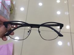 -中国丹阳眼镜城