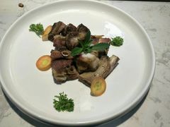 -陶然居·重庆菜(两江会馆店)