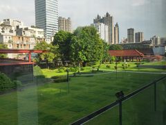 -南越王博物院(王宫展区)