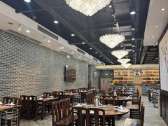 -农汤老店(顺联公园里店)