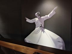 -Pasha帕夏土耳其餐厅(南昌路店)