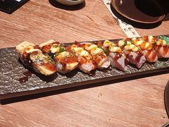 -稻前Taoki(方圆荟店)