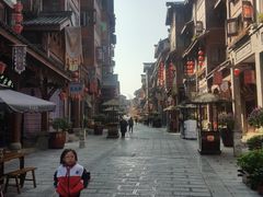 -石锅鱼府(二分店)