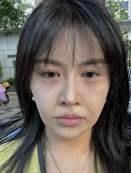 -南京康美美容医院·旗舰店