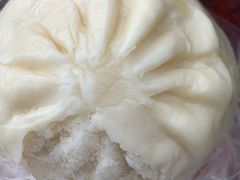 -老城南食府(宣武门东大街店)