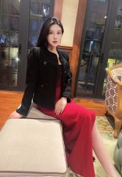 -悦子阁月子会所