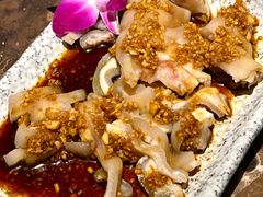 -同仁四季椰子鸡(海岸城天利店)