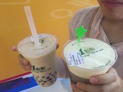 -1点点(三阳广场店)