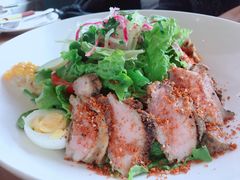 -Ricci睿奇美式餐厅(五道口店)