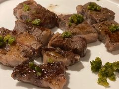 -綱元·海鲜豆捞(明州里店)