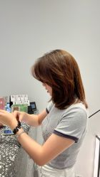 -Hair Code芭曲发型