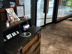 -星巴克(宏汇国际广场店)