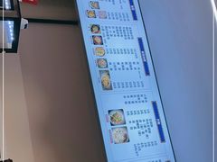 -泸州白糕(慈善路店)