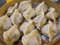 -清雅轩·清真菜·传统菜•融合菜(滑翔店)
