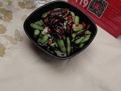 -聚味瞿记·龙虾堂(咸嘉湖店)