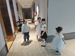 -盛福楼·惠山宴(盛岸路店)