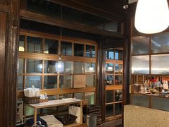 -铃木食堂(杨梅竹店)