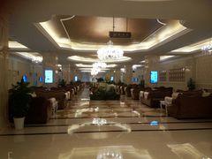 -名流健康高端体检中心·名宾门诊·健康管理