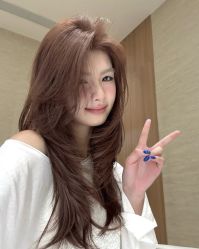 -東方名剪·ETSTYLE