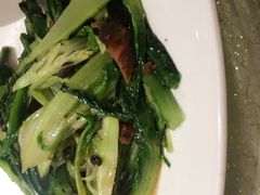 -一品红川菜(皇岗店)