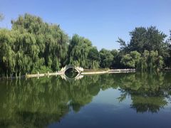 -南阳卧龙岗武侯祠