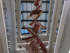 -厦门SM