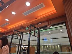 -正负二度C(东城万达店)