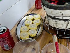 -威邵鸡煲(西华路总店)
