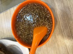 -香妃烤鸡(西单店)