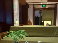 -健身浴池(站前街店)