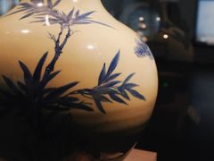 -广西壮族自治区博物馆