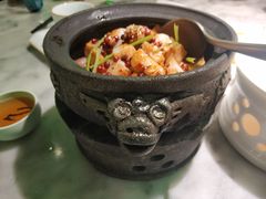-辛香汇·现炒川菜(淮海路百盛店)